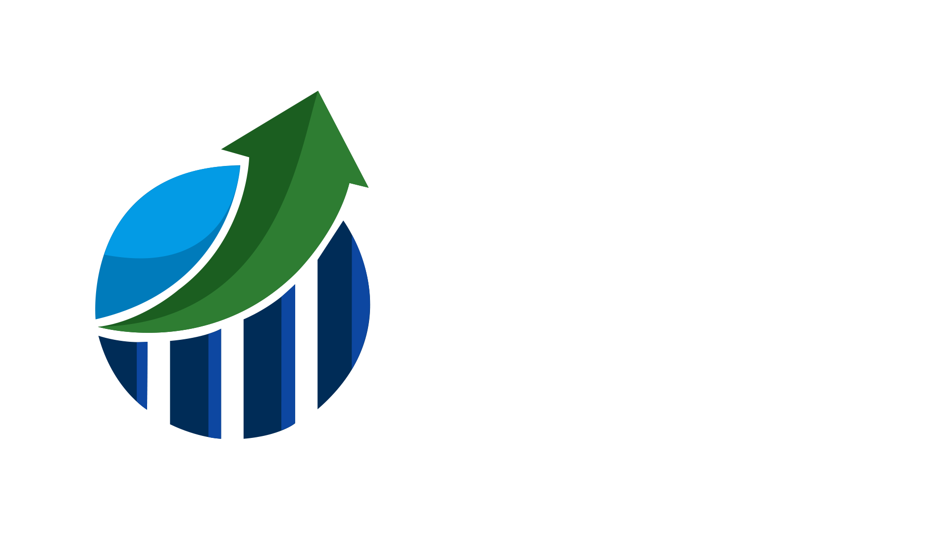 Exponential Financial Consulting